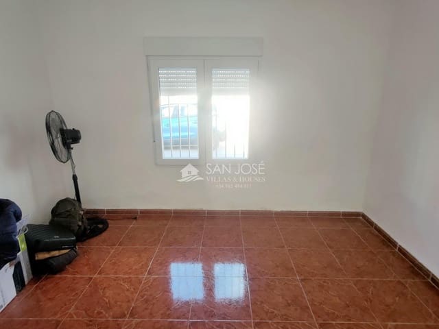 3 Zimmer Haus zu verkaufen in Aspe - 185.260 € (Ref: 9536309)