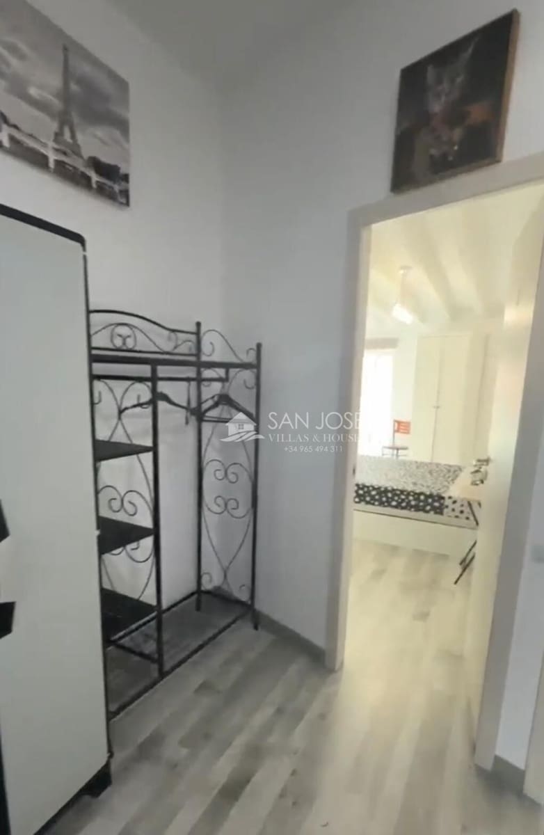 3 slaapkamer Flat te koop in Novelda - € 115.000 (Ref: 9543841)