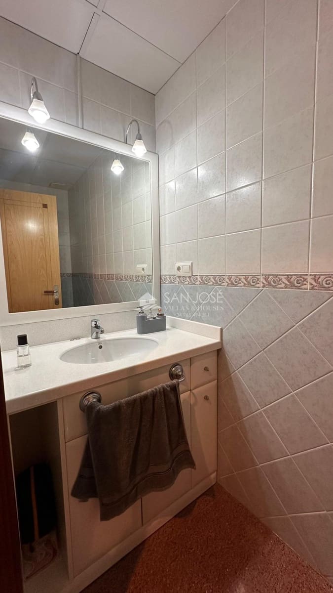 3 chambre Bungalow à vendre à Aspe - 260 000 € (Ref: 9543842)