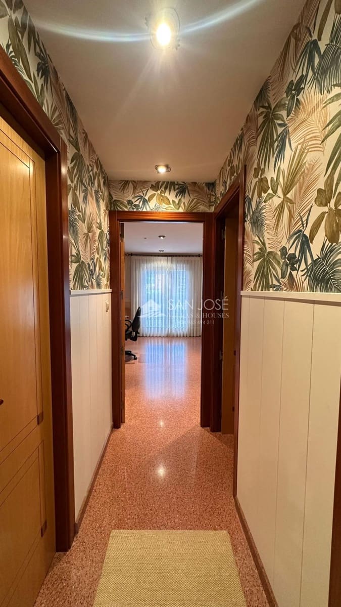 3 chambre Bungalow à vendre à Aspe - 260 000 € (Ref: 9543842)
