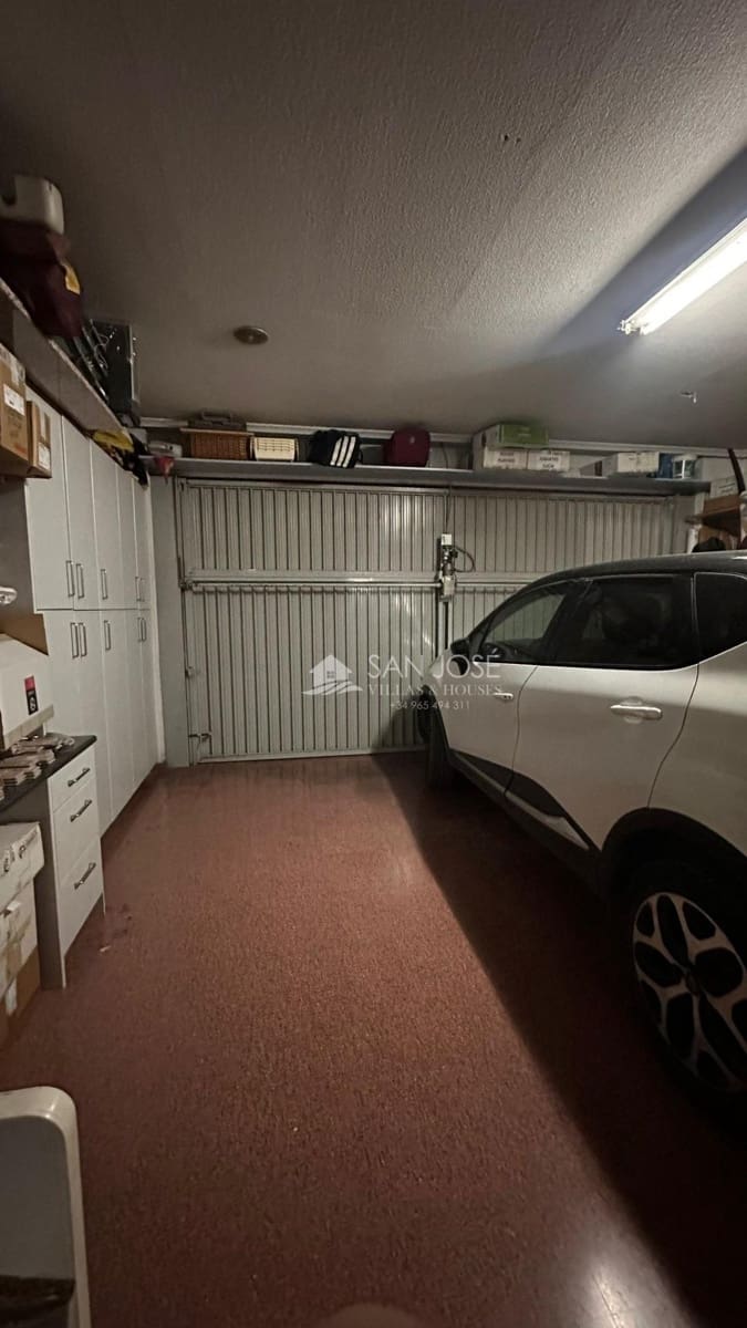 3 chambre Bungalow à vendre à Aspe - 260 000 € (Ref: 9543842)