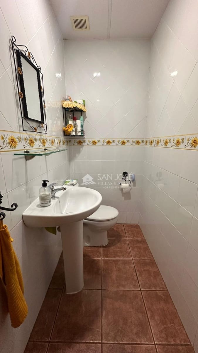 3 chambre Bungalow à vendre à Aspe - 260 000 € (Ref: 9543842)