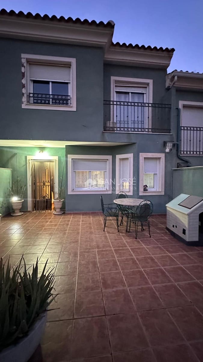 3 chambre Bungalow à vendre à Aspe - 260 000 € (Ref: 9543842)