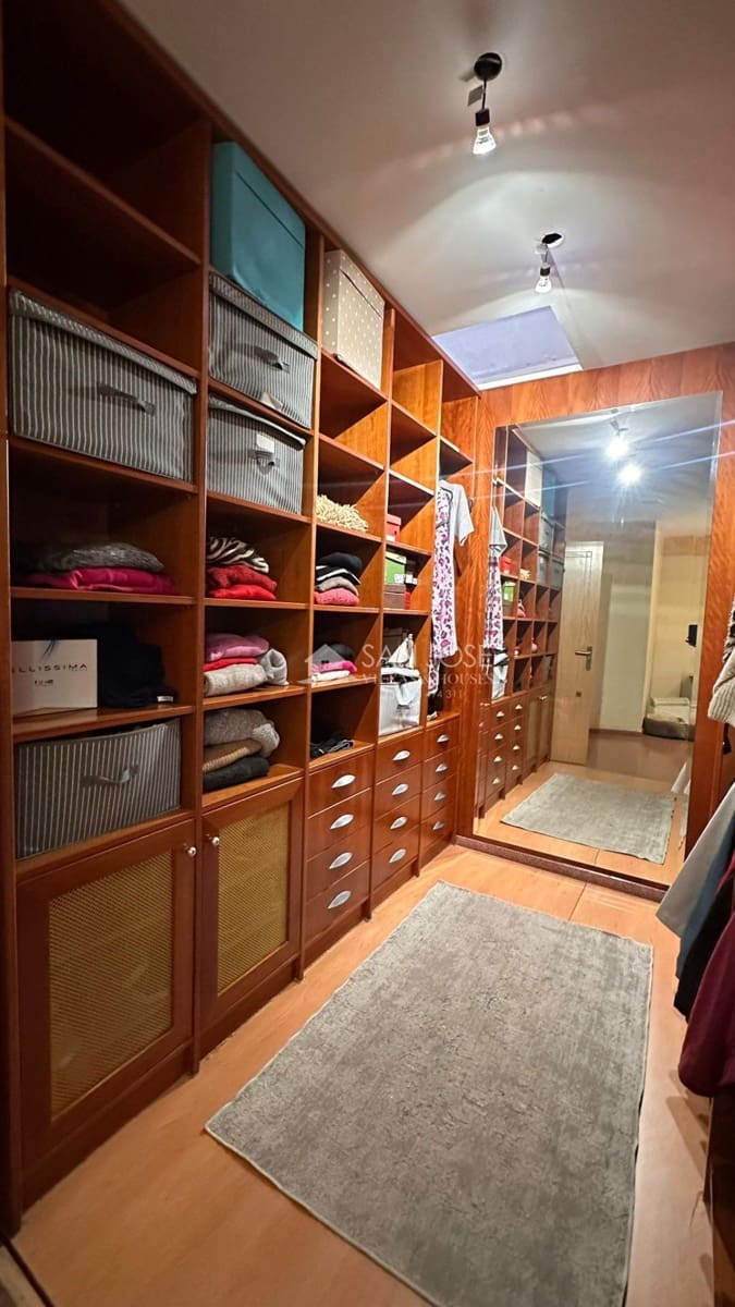 3 chambre Bungalow à vendre à Aspe - 260 000 € (Ref: 9543842)