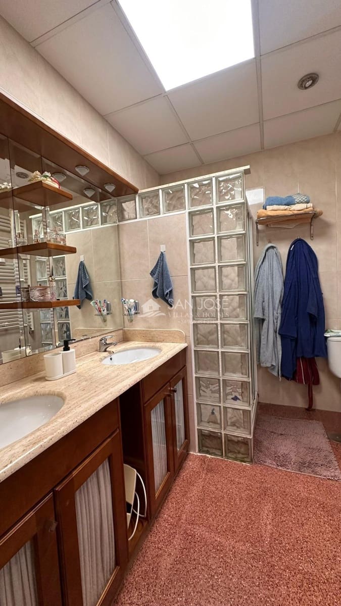 3 chambre Bungalow à vendre à Aspe - 260 000 € (Ref: 9543842)