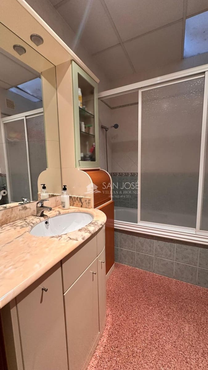 3 chambre Bungalow à vendre à Aspe - 260 000 € (Ref: 9543842)