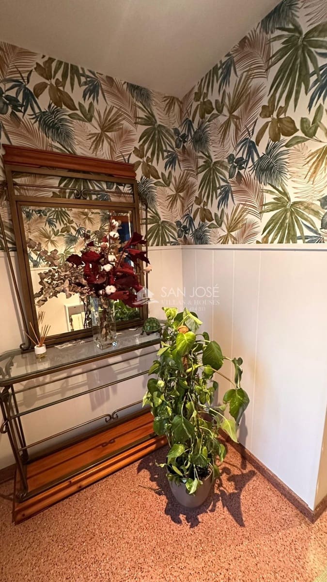 3 chambre Bungalow à vendre à Aspe - 260 000 € (Ref: 9543842)