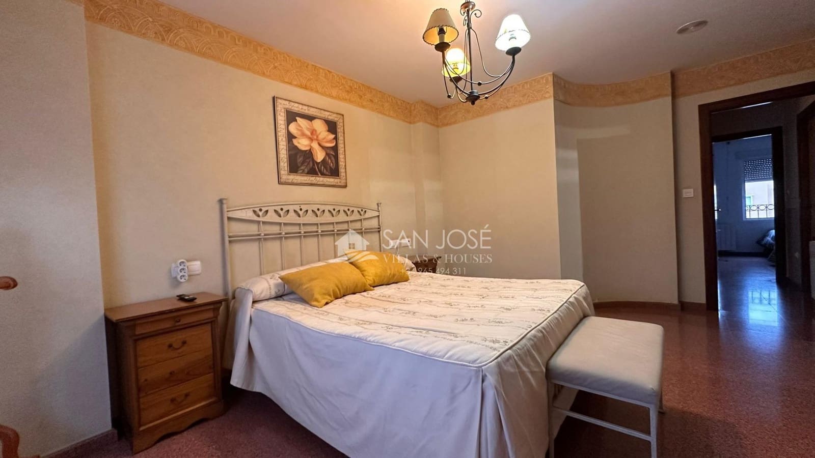 3 chambre Bungalow à vendre à Aspe - 260 000 € (Ref: 9543842)