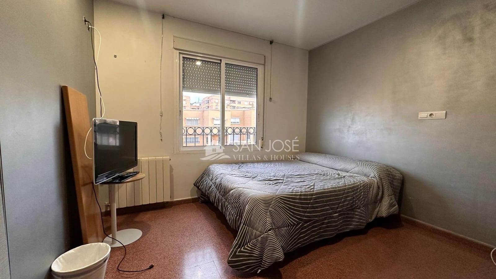 3 chambre Bungalow à vendre à Aspe - 260 000 € (Ref: 9543842)