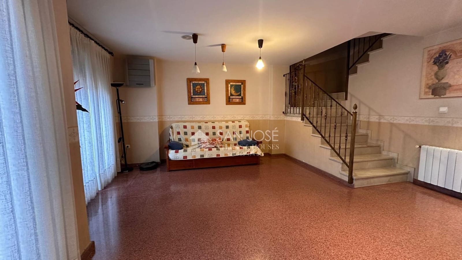 3 chambre Bungalow à vendre à Aspe - 260 000 € (Ref: 9543842)