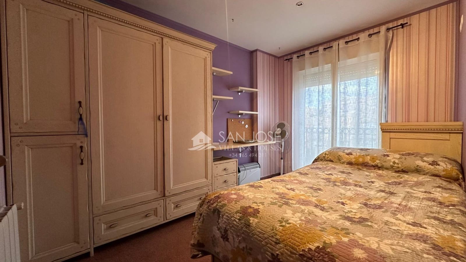 3 chambre Bungalow à vendre à Aspe - 260 000 € (Ref: 9543842)