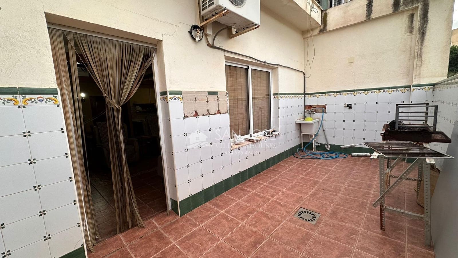 3 chambre Bungalow à vendre à Aspe - 260 000 € (Ref: 9543842)