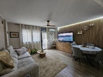 3 quarto Moradia em Banda para venda em Aspe - 185 000 € (Ref: 9583070)