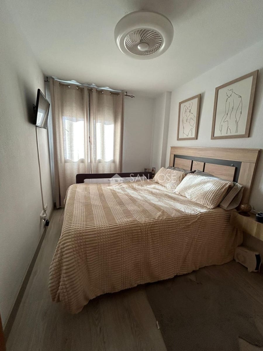 3 quarto Moradia em Banda para venda em Aspe - 185 000 € (Ref: 9583070)