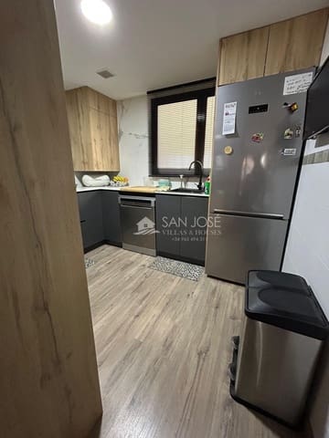 3 quarto Moradia em Banda para venda em Aspe - 185 000 € (Ref: 9583070)