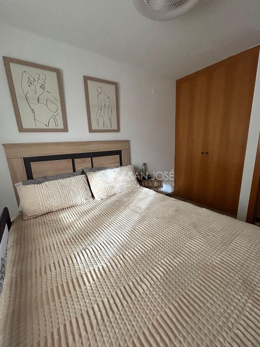 3 quarto Moradia em Banda para venda em Aspe - 185 000 € (Ref: 9583070)