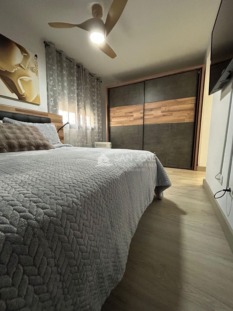 3 quarto Moradia em Banda para venda em Aspe - 185 000 € (Ref: 9583070)