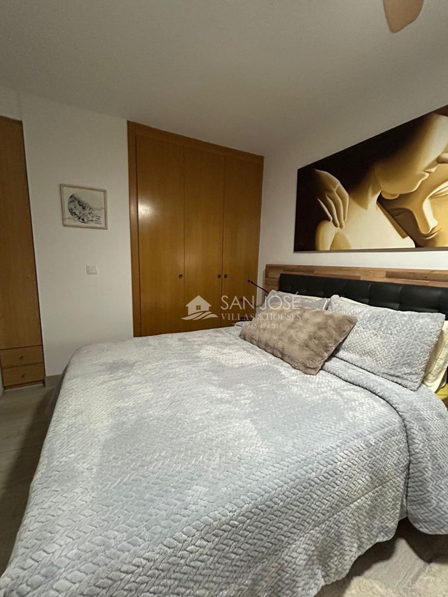 3 quarto Moradia em Banda para venda em Aspe - 185 000 € (Ref: 9583070)