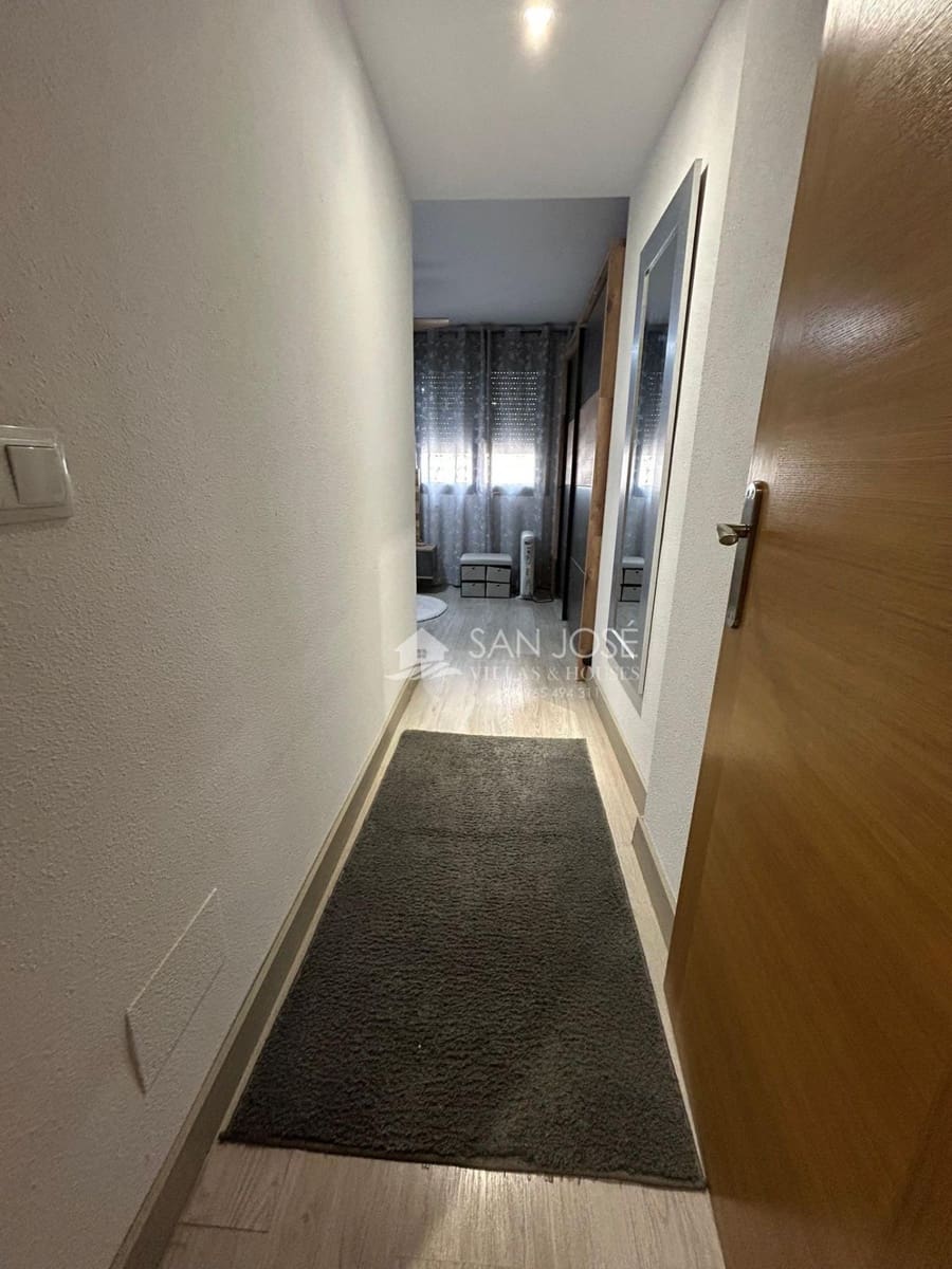 3 quarto Moradia em Banda para venda em Aspe - 185 000 € (Ref: 9583070)