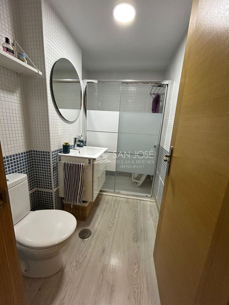 3 quarto Moradia em Banda para venda em Aspe - 185 000 € (Ref: 9583070)