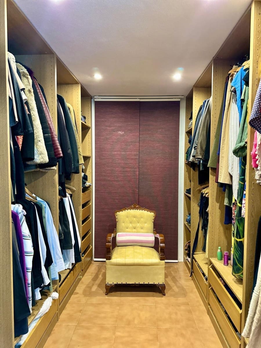 5 Zimmer Villa zu verkaufen in Aspe mit Pool - 397.000 € (Ref: 9601168)