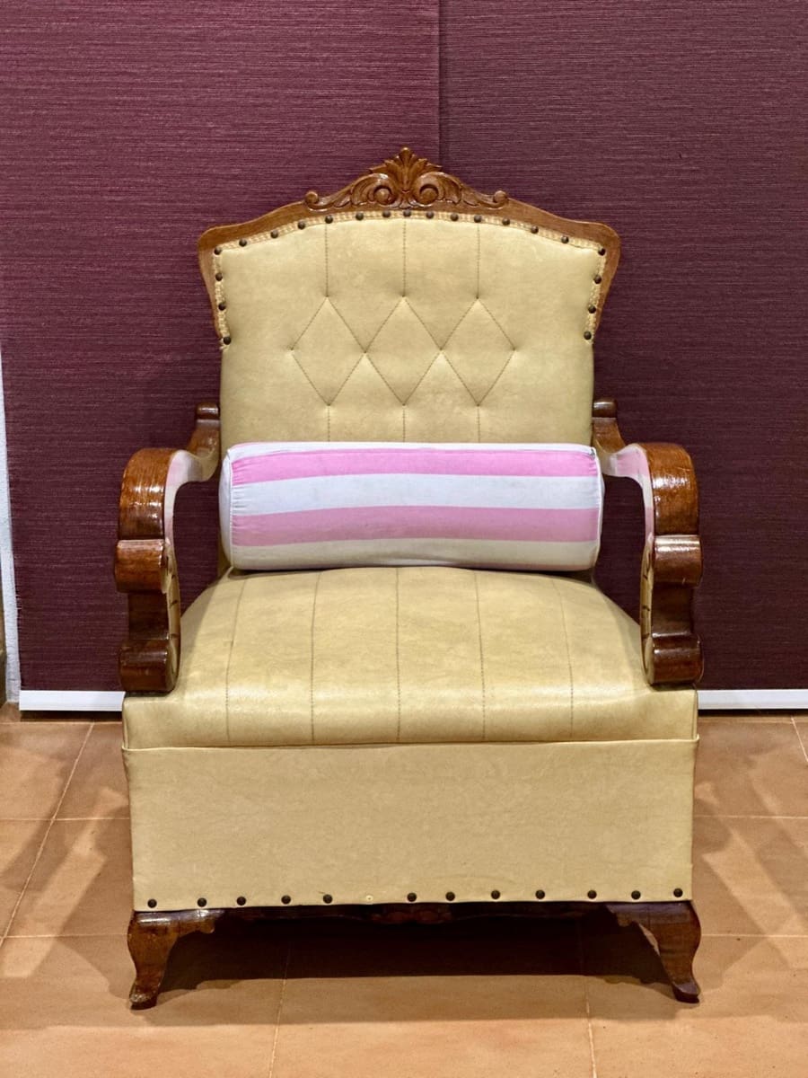 5 Zimmer Villa zu verkaufen in Aspe mit Pool - 397.000 € (Ref: 9601168)