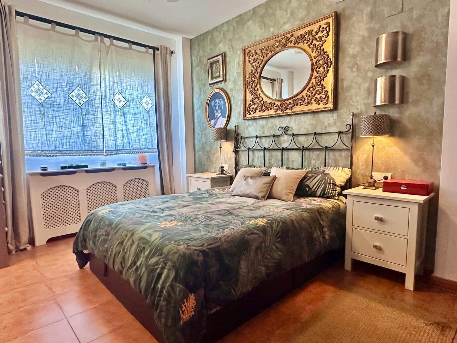 5 Zimmer Villa zu verkaufen in Aspe mit Pool - 397.000 € (Ref: 9601168)