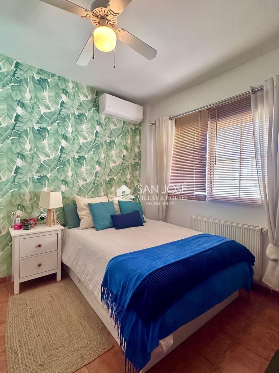 5 bedroom Villa for sale in Aspe with pool - € 374,000 (Ref: 9601168)