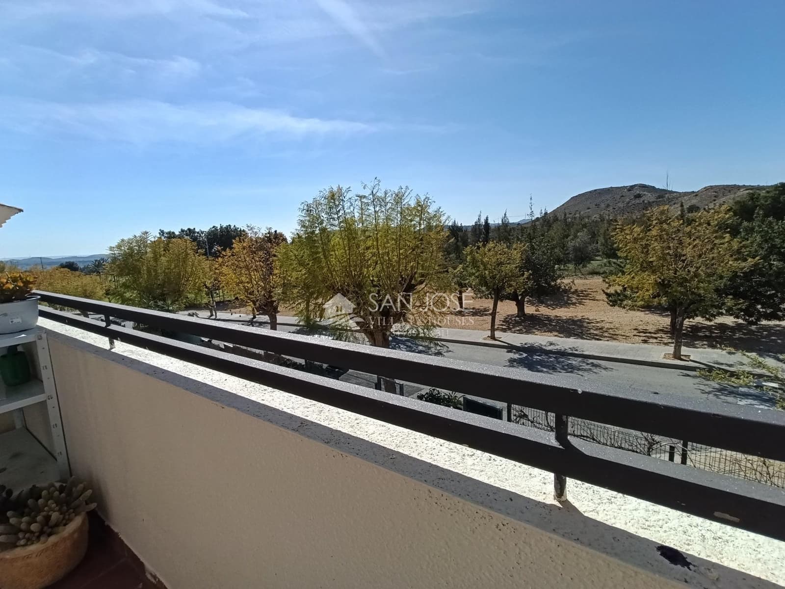 4 makuuhuone Bungalow myytävänä paikassa Monforte del Cid mukana uima-altaan - 320 000 € (Ref: 9625914)