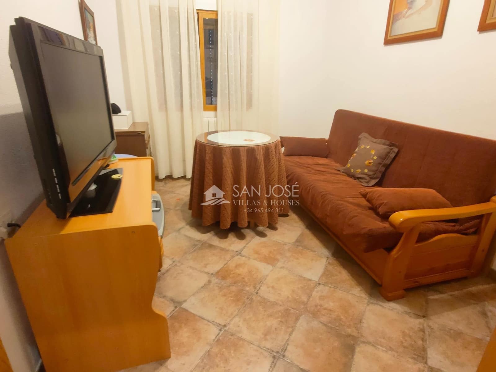 7 soverom Villa til salgs i Novelda med svømmebasseng - € 549 000 (Ref: 9625915)