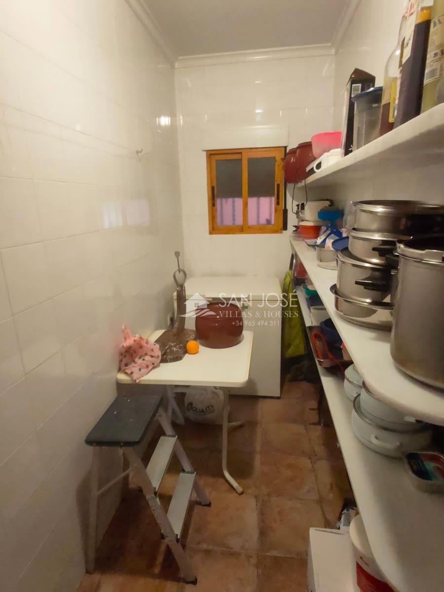 7 soverom Villa til salgs i Novelda med svømmebasseng - € 549 000 (Ref: 9625915)