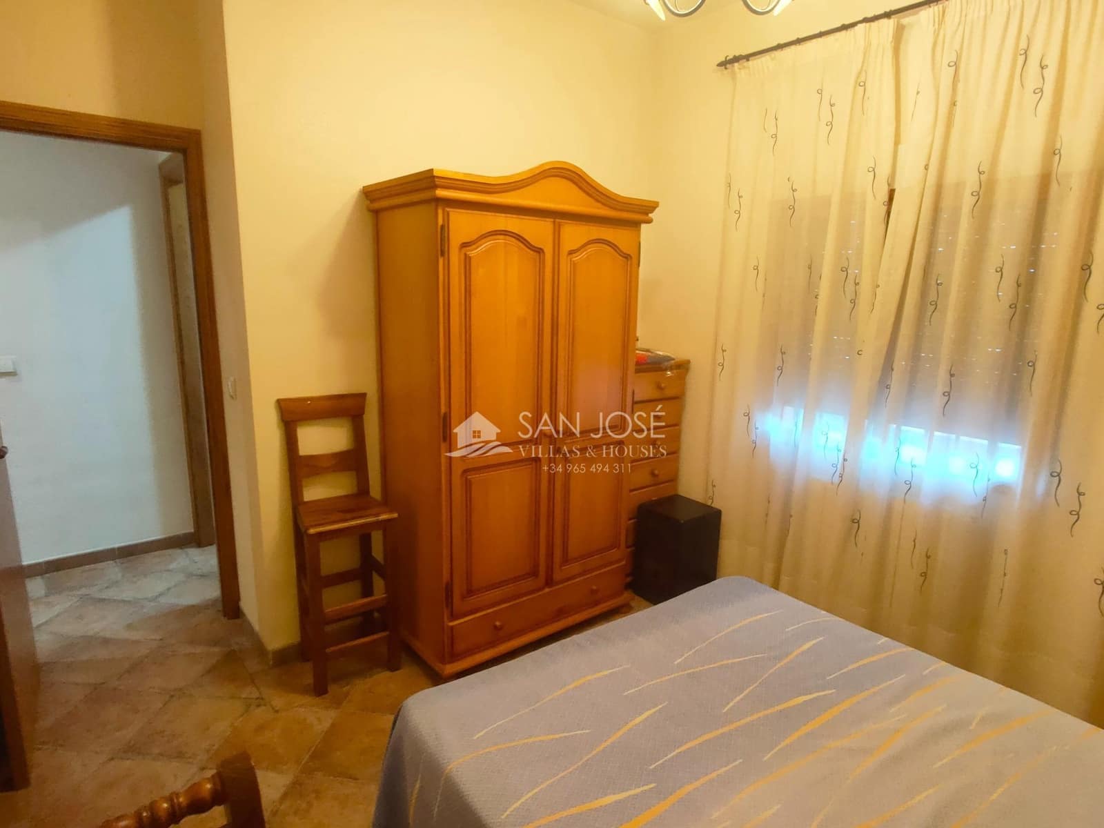 7 soverom Villa til salgs i Novelda med svømmebasseng - € 549 000 (Ref: 9625915)