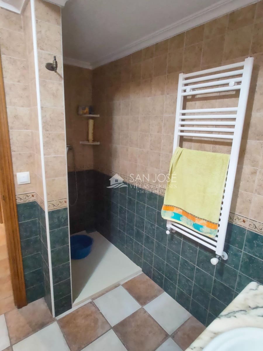 7 slaapkamer Villa te koop in Novelda met zwembad - € 489.000 (Ref: 9625915)
