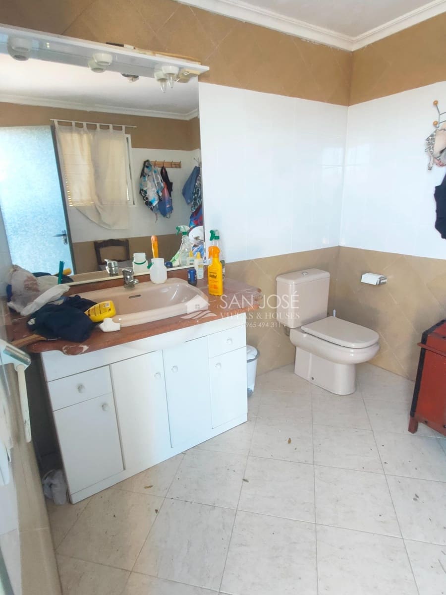 7 slaapkamer Villa te koop in Novelda met zwembad - € 489.000 (Ref: 9625915)