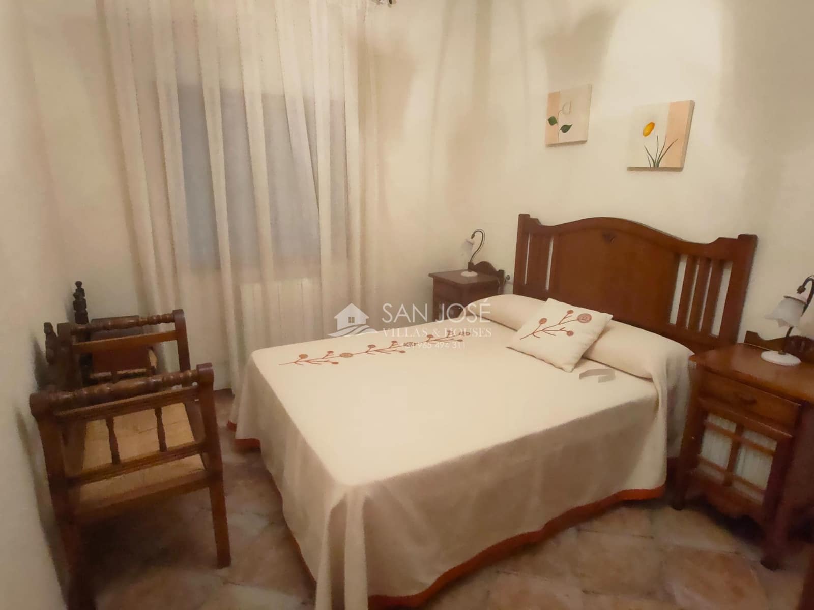 7 slaapkamer Villa te koop in Novelda met zwembad - € 489.000 (Ref: 9625915)