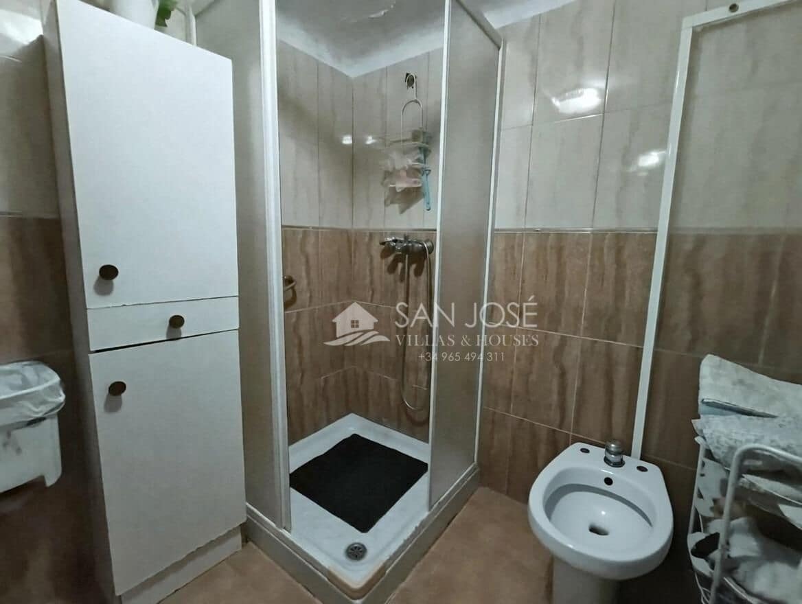 4 camera da letto Villa in vendita in Novelda - 135.000 € (Rif: 9625916)