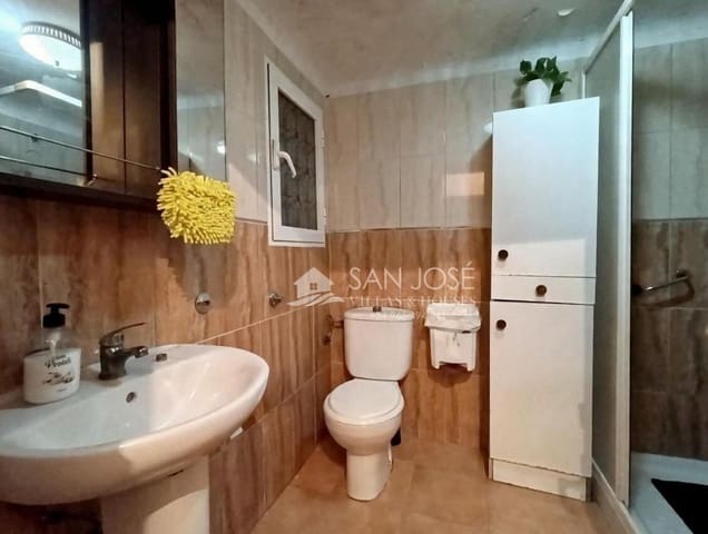 4 camera da letto Villa in vendita in Novelda - 135.000 € (Rif: 9625916)