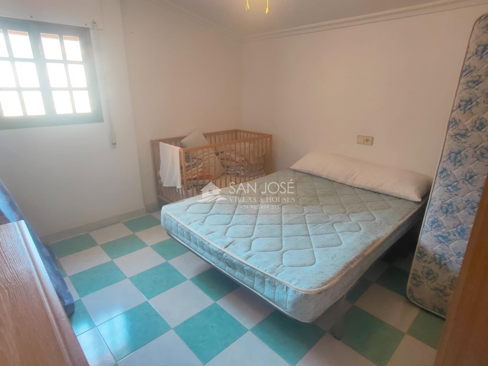 6 slaapkamer Villa te koop in Hondon de las Nieves met zwembad - € 395.000 (Ref: 9645256)