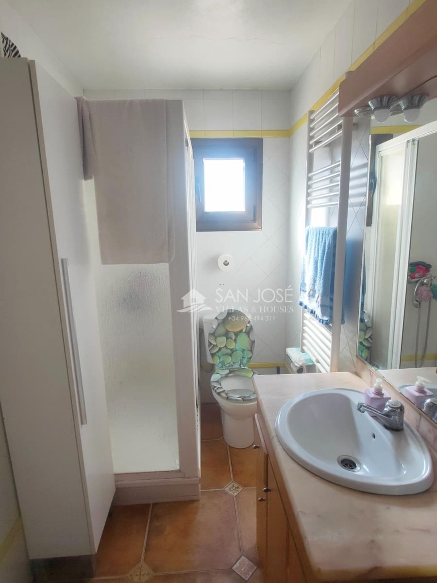 6 slaapkamer Villa te koop in Hondon de las Nieves met zwembad - € 395.000 (Ref: 9645256)