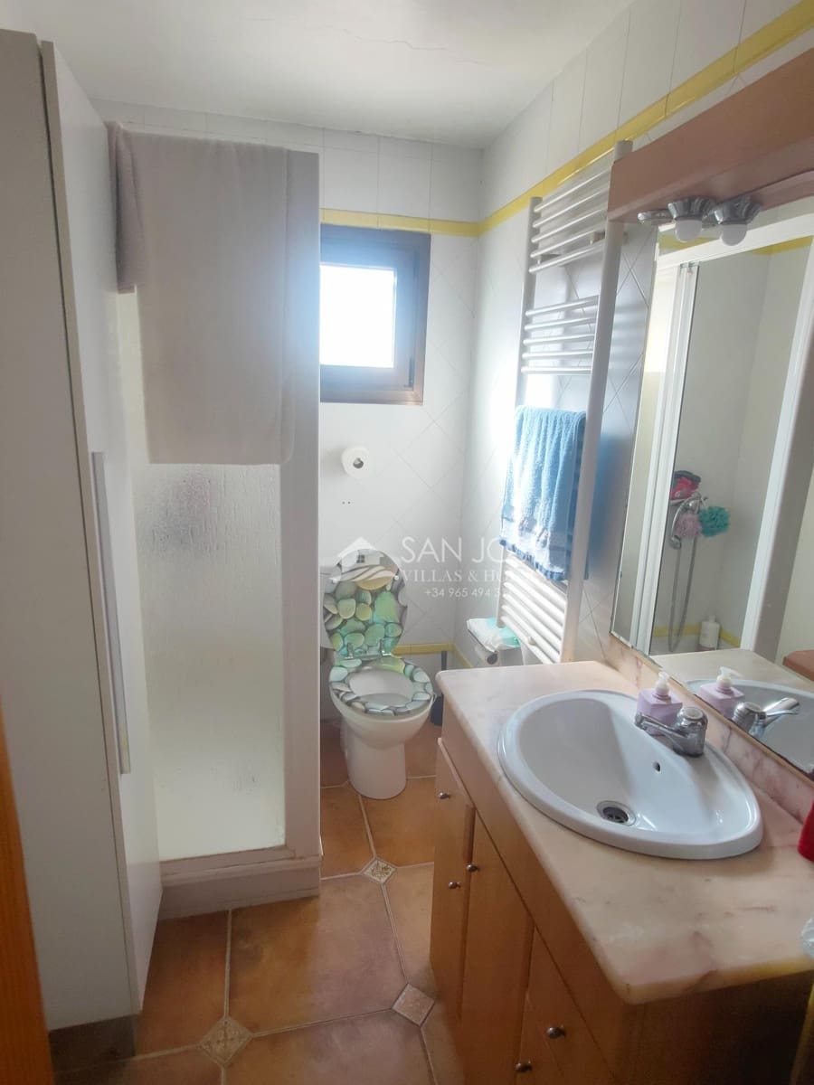 6 slaapkamer Villa te koop in Hondon de las Nieves met zwembad - € 395.000 (Ref: 9645256)