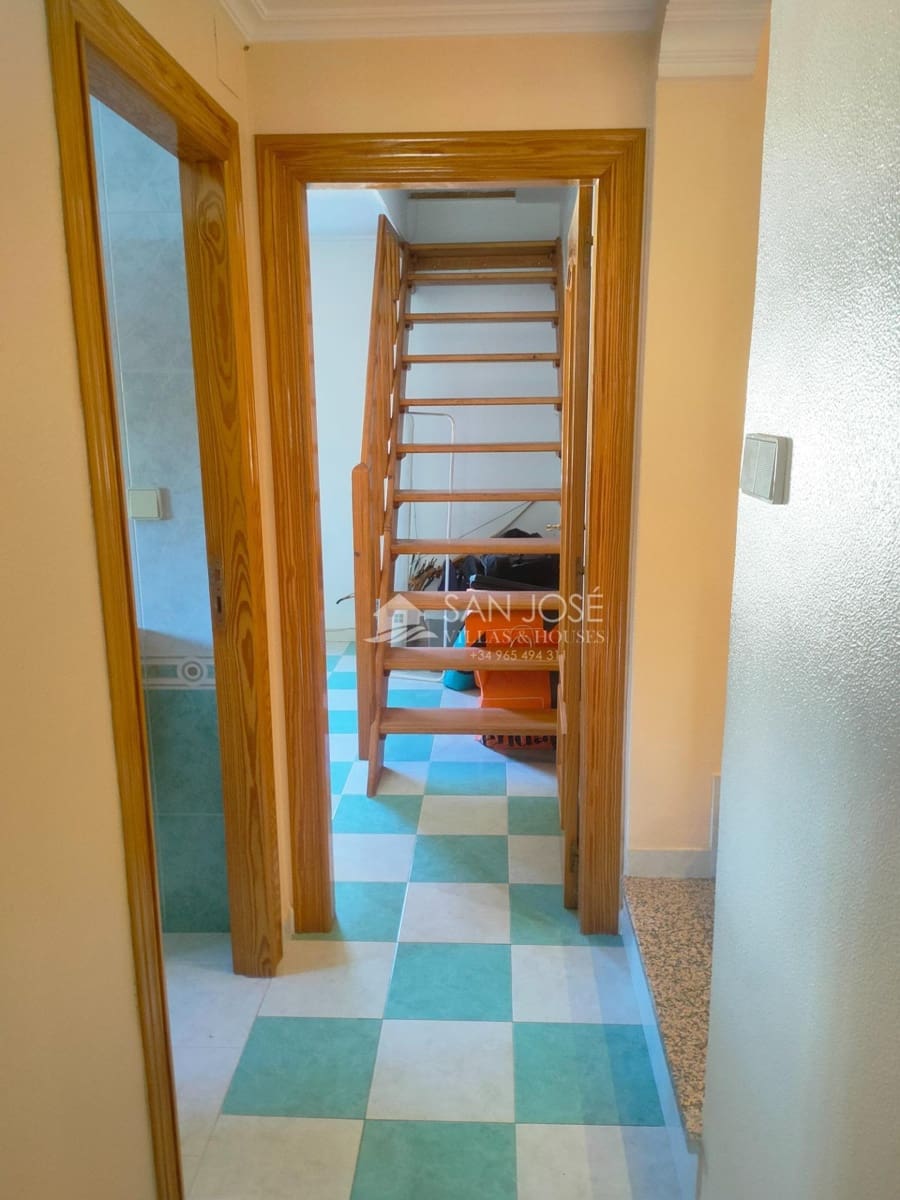 6 slaapkamer Villa te koop in Hondon de las Nieves met zwembad - € 395.000 (Ref: 9645256)