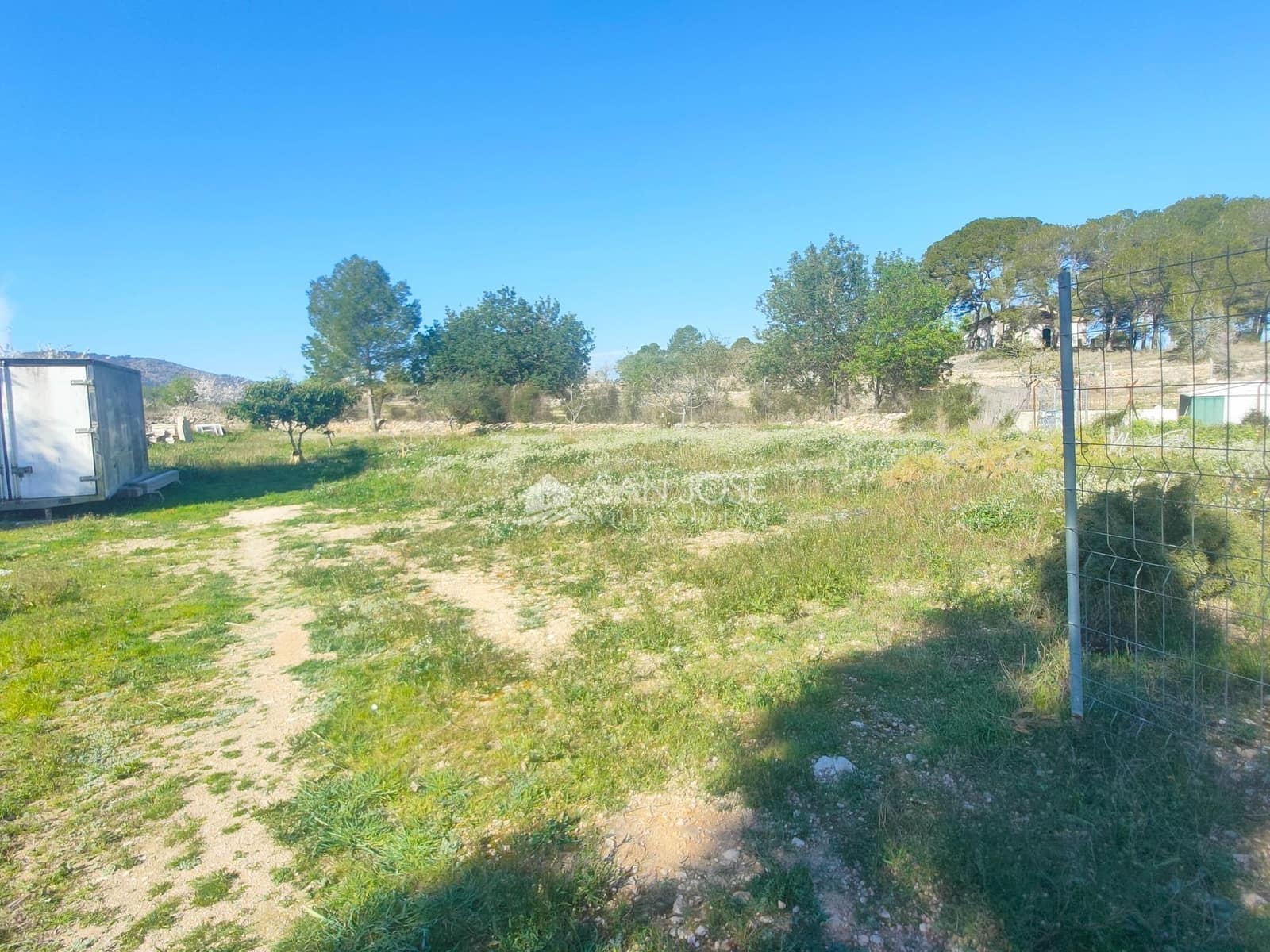 6 slaapkamer Villa te koop in Hondon de las Nieves met zwembad - € 395.000 (Ref: 9645256)