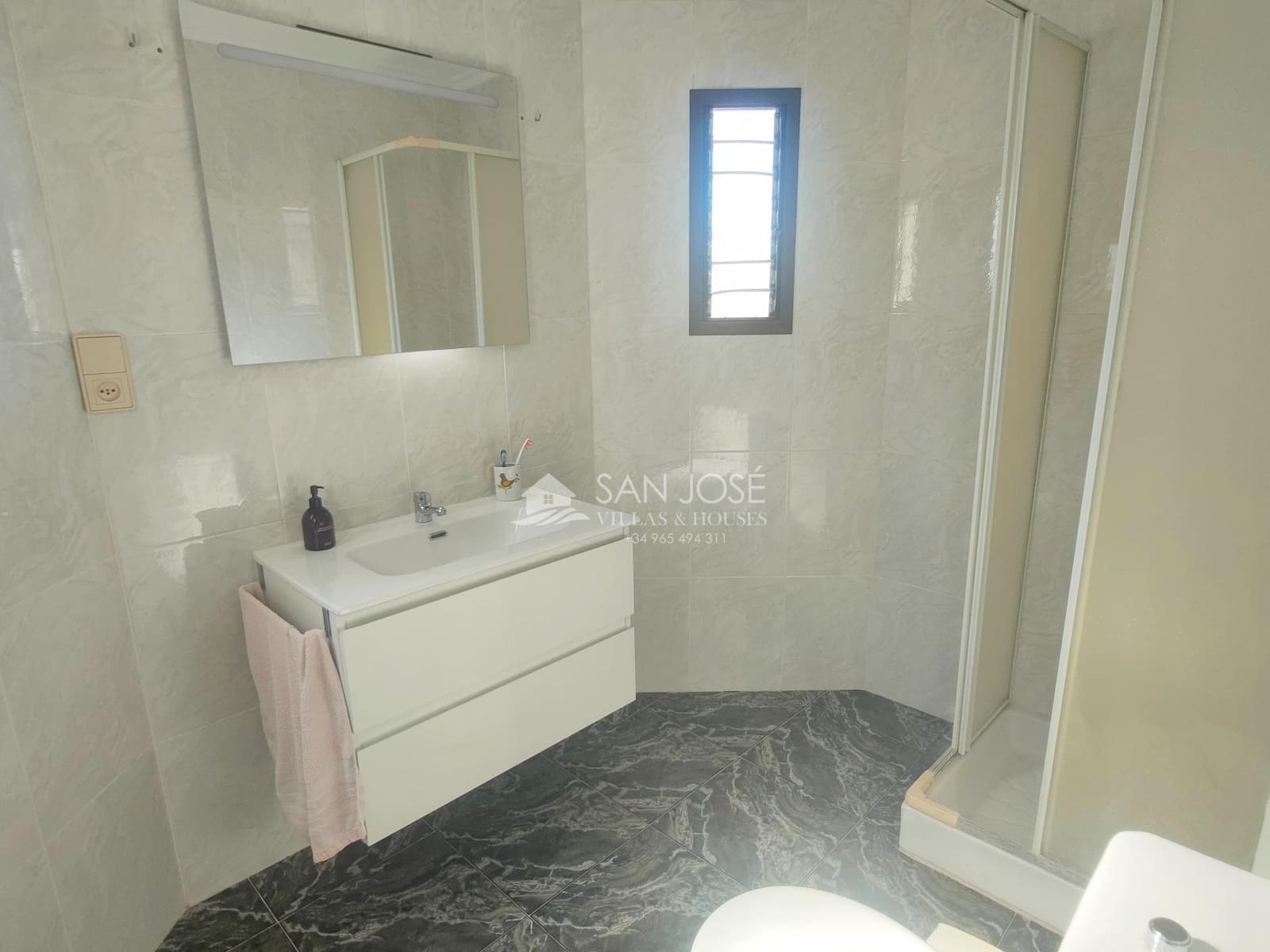 6 slaapkamer Villa te koop in Hondon de las Nieves met zwembad - € 395.000 (Ref: 9645256)