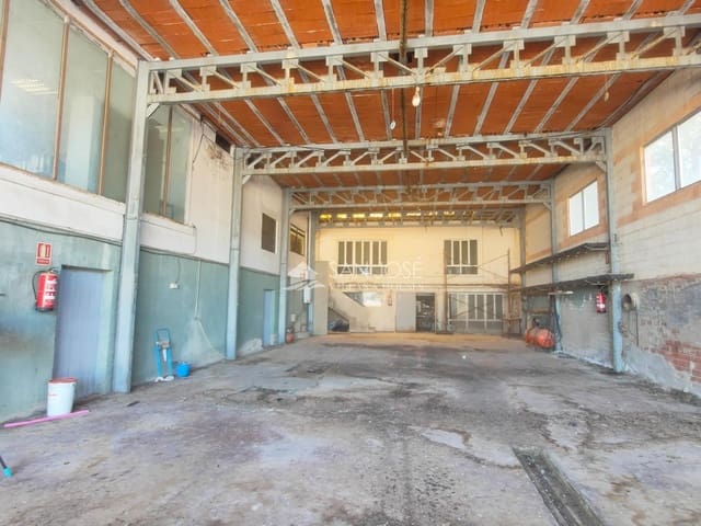 Chalet de 3 habitaciones en Aspe en venta con piscina - 310.890 € (Ref: 9645258)