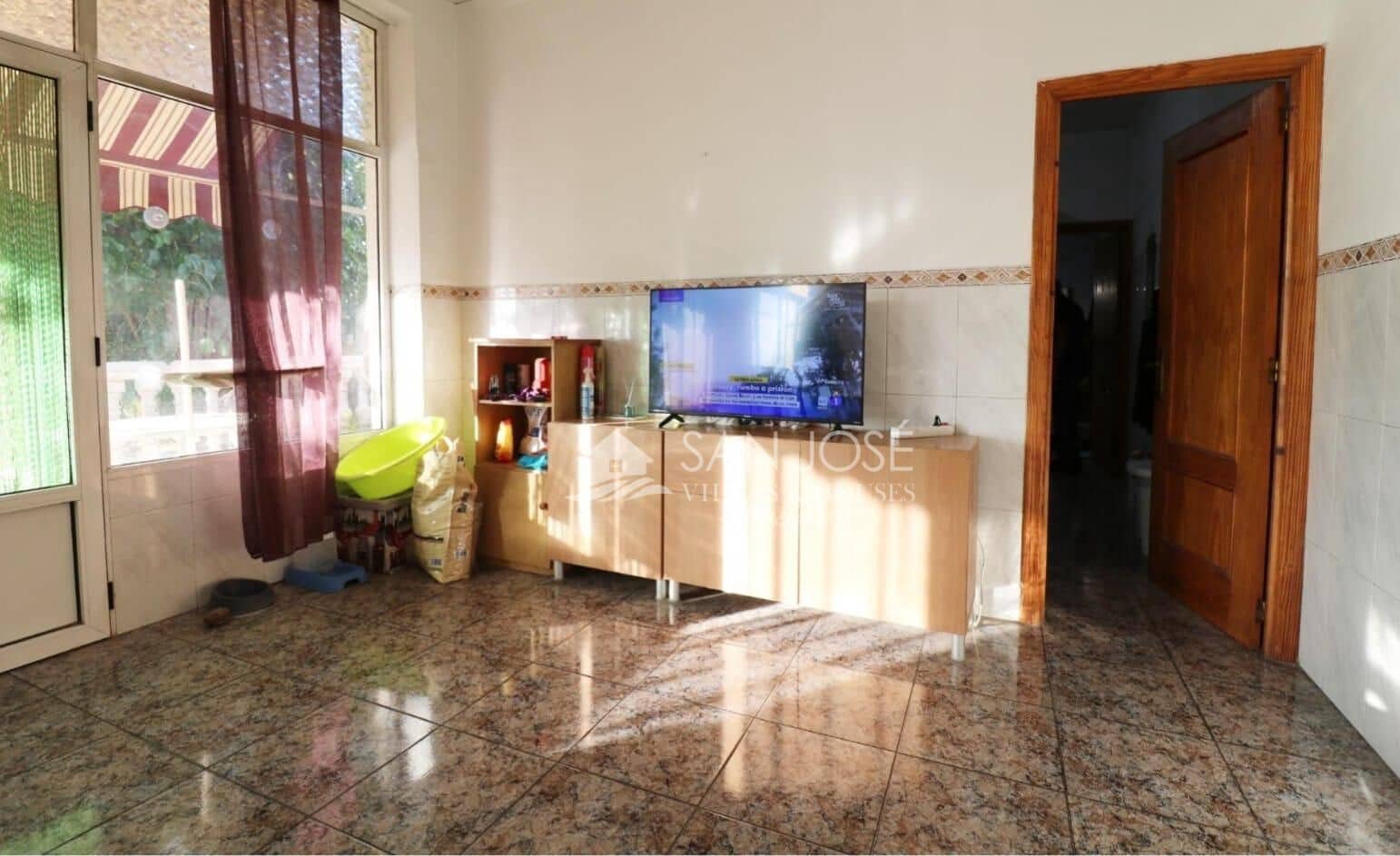 3 quarto Moradia para venda em Matola com garagem - 275 000 € (Ref: 9683552)