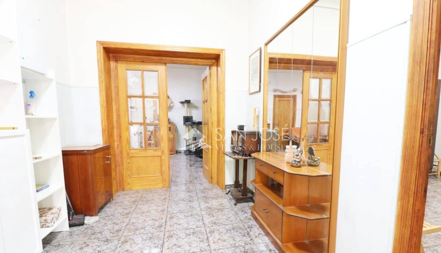 3 quarto Moradia para venda em Matola com garagem - 275 000 € (Ref: 9683552)