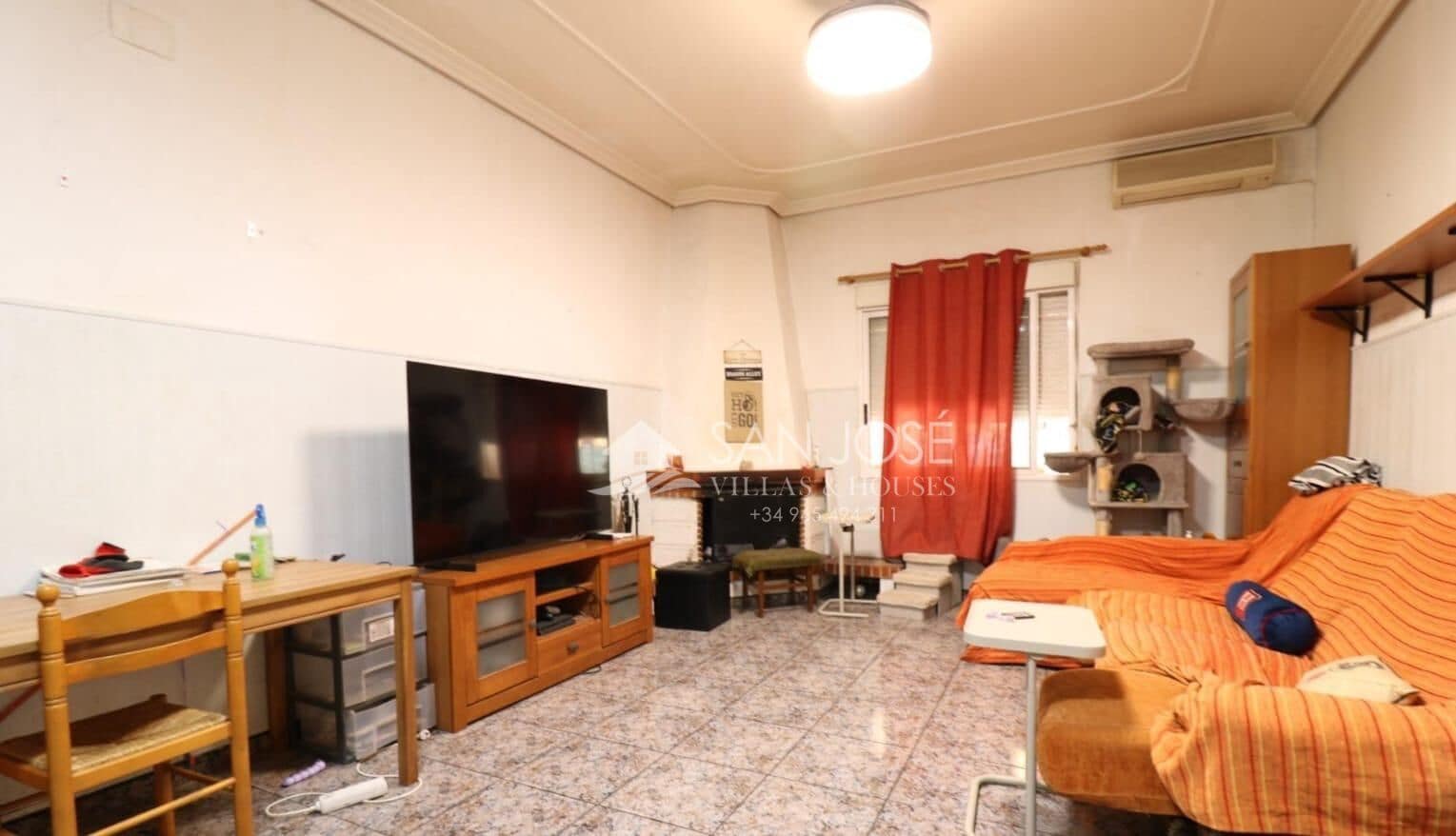 3 quarto Moradia para venda em Matola com garagem - 275 000 € (Ref: 9683552)