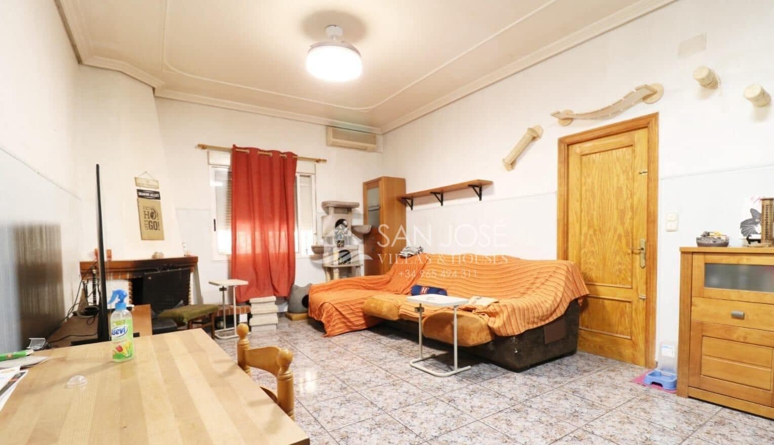 3 quarto Moradia para venda em Matola com garagem - 275 000 € (Ref: 9683552)