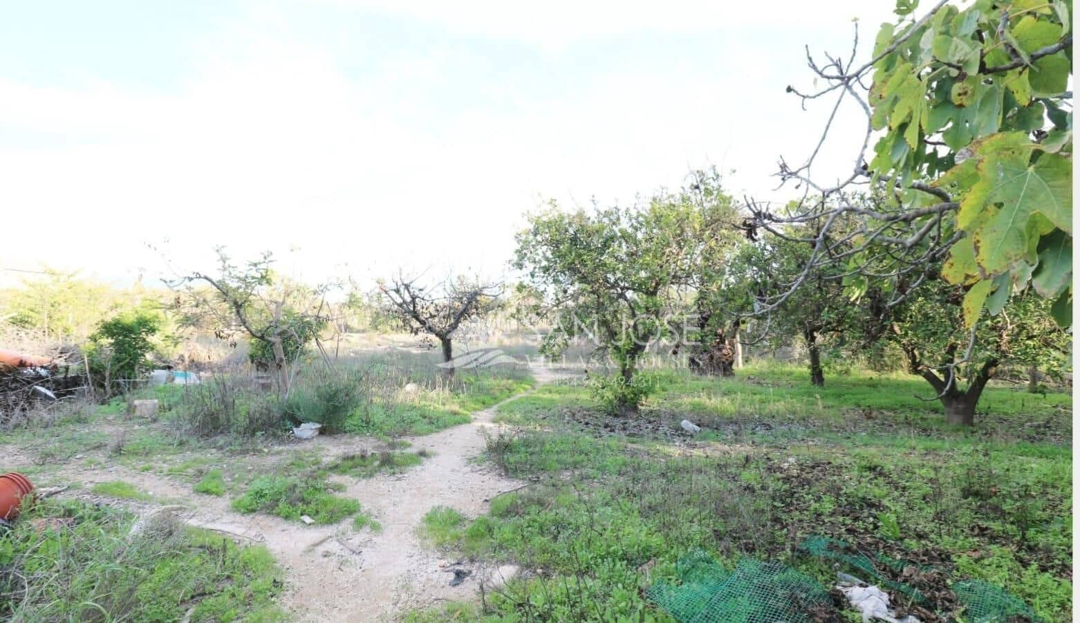 3 quarto Moradia para venda em Matola com garagem - 275 000 € (Ref: 9683552)