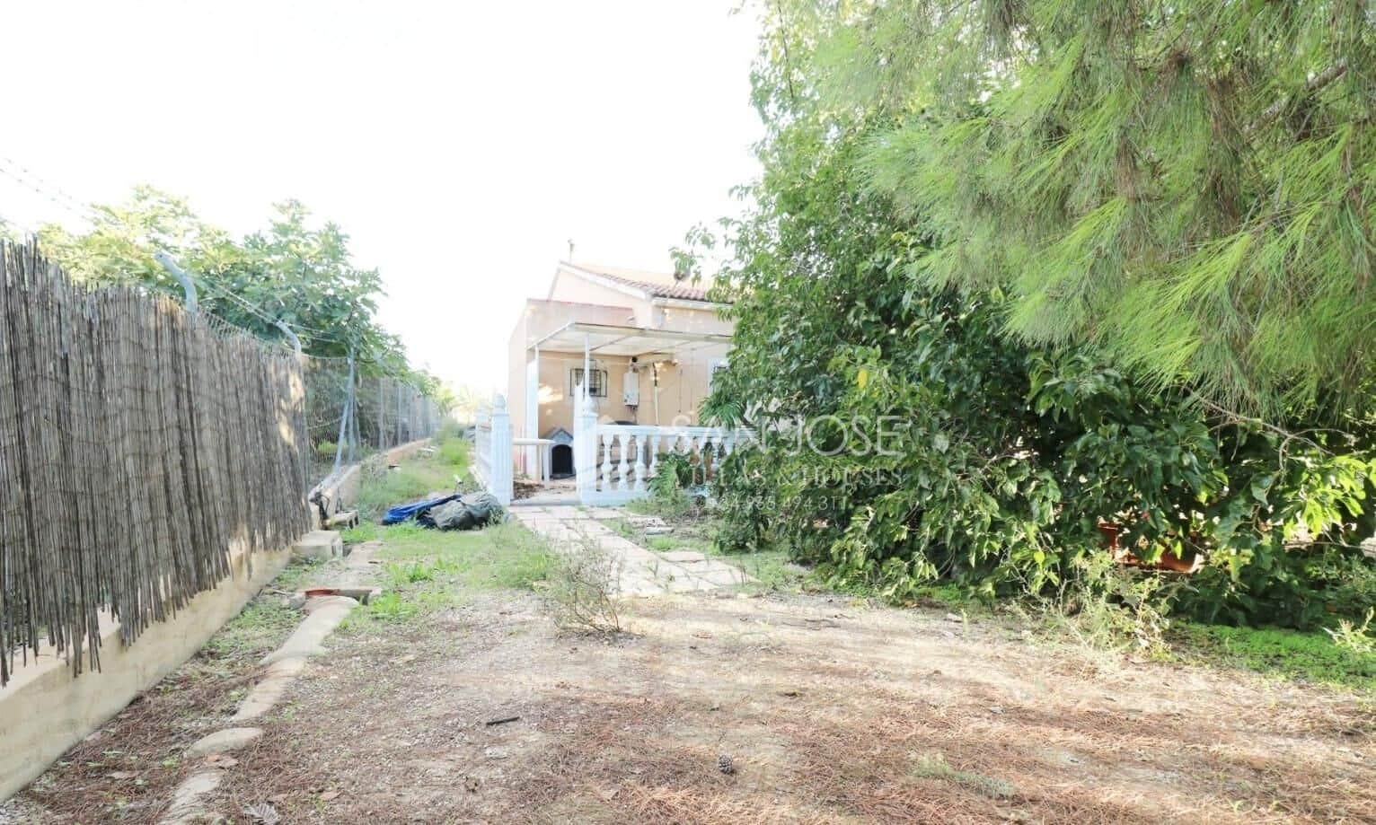 3 quarto Moradia para venda em Matola com garagem - 275 000 € (Ref: 9683552)